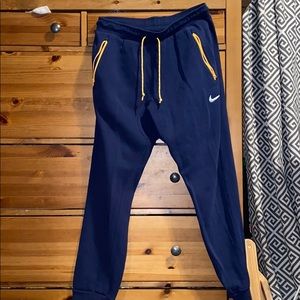 Men’s Nike Joggers